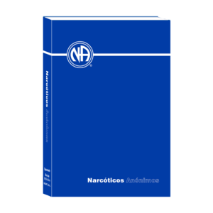 Texto Básico Sexta Edición (Tapa suave)