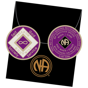 TRIPLATE MEDALLIONS (TROIS COULEUR)