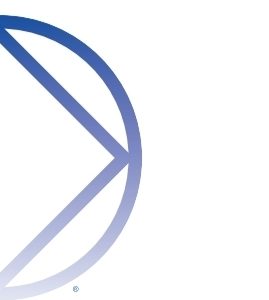 Les principes et le leadership au sein du service de NA
