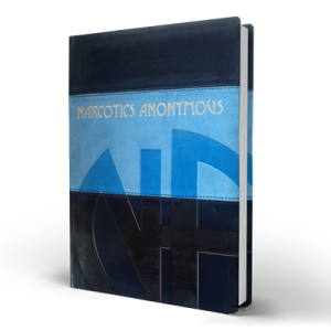 Livres et publications